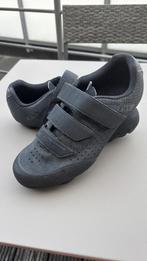 Fietsschoenen - Northwave - maat 39, Fietsen en Brommers, Ophalen, Gebruikt, Schoenen, Overige maten