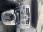 Renault megane scenic , gekeurd...automaat, 7 plaats, benzin, Auto's, Automaat, 1998 cc, 7 zetels, Particulier