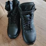 Dansschoenen Rumpf, Envoi, Neuf, Chaussures