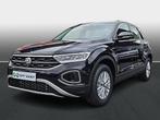 Volkswagen T-Roc 1.5 TSI Life Business DSG (EU6AP), Auto's, Volkswagen, Te koop, 138 g/km, T-Roc, Bedrijf