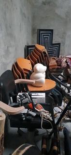 Vide grenier mini prix  brocante, Divers, Lots de brocante, Enlèvement