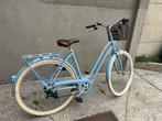 Fiets btwin elops 520, Fietsen en Brommers, Ophalen of Verzenden