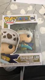 funko pop nieuw, Ophalen, Nieuw