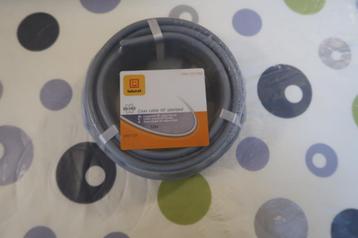 Telenet Coax kabel 10m