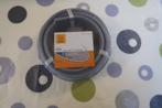 Telenet Coax kabel 10m, Ophalen, Nieuw, Kabel of Snoer