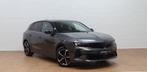 Opel Astra 1.2T GS automaat+gps+camera+park pilot, Stof, Gebruikt, 5 zetels, 3 cilinders