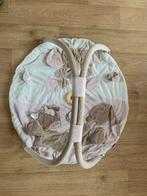 Tapis d'éveil pour bébé Nattou, Enlèvement, Utilisé