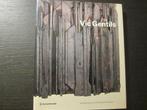 Vic Gentils  -Monografie- Lydia M.A. Schoonbaert-, Enlèvement ou Envoi