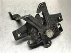 MOTORKAP SLOT Nissan Micra (K13) (01-2010/03-2017), Gebruikt, Nissan