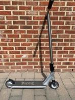 Stuntstep, Fietsen en Brommers, Steps, Ophalen, Zo goed als nieuw