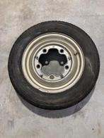 VELG + BAND  VW KEVER, Auto-onderdelen, Ophalen, Gebruikt, Banden en Velgen, Personenwagen