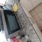 Micro-ondes  fonctionne parfaitement bien, Enlèvement, Comme neuf, Micro-ondes