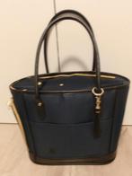 draagtas voor poes of hondje, Dieren en Toebehoren, Transportboxen, Ophalen of Verzenden, Zo goed als nieuw