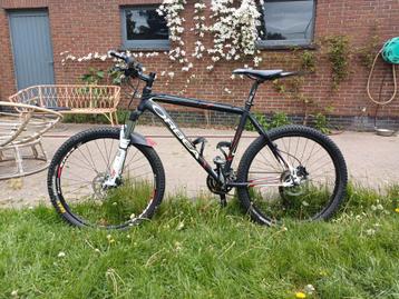 Orbea MTB 26" beschikbaar voor biedingen