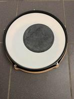 Oefenpad drum, Ophalen of Verzenden, Gebruikt