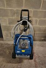 Robot de piscine Zodiac RC 4400 CyclonX Pro, Jardin & Terrasse, Enlèvement