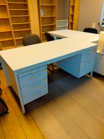 Bureau, Enlèvement ou Envoi, Bureau