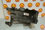 vw golf 6 touran passat cc skoda seat accubak 1k0915333, Gebruikt, Volkswagen