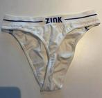 Diverse nieuwe jongens string, Kleding | Heren, Verzenden, Overige kleuren, Slip
