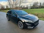 Ford Focus St Line~1.5Benzine~119.000km~Gekeurd~Garantie, Te koop, Benzine, Break, 5 deurs