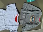 pull, trui met zonnebril 2j 92cm, Kinderen en Baby's, Kinderkleding | Maat 92, Ophalen of Verzenden, Zo goed als nieuw