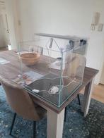 Aquarium en toebehoren, Dieren en Toebehoren, Ophalen
