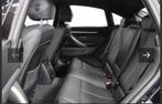 Bmw 420i m pakket, Auto's, Te koop, Benzine, Particulier, Euro 6