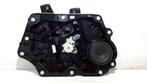 RAAMMECHANIEK ELEK LINKS VOOR Ford Fiesta 7 (H1BBA23201CD), Auto-onderdelen, Gebruikt, Links, Ford