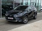 Lexus NX 300h Hybrid AWD Executive Line LEDER +Elektr. koffe, Autos, Lexus, https://public.car-pass.be/vhr/62fd6675-0526-49d1-ab9d-7fd5add68d10