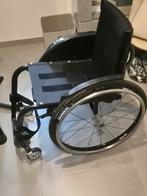 PROGEO JOKER (FULL CARBONE), Diversen, Ophalen, Zo goed als nieuw