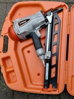 Cloueuse air comprimé, Bricolage & Construction, Enlèvement