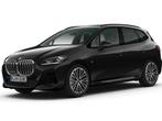 BMW 2 Serie 225 e xDrive PHEV M Sport / PANO / TREKHAAK / KE, Autos, BMW, 5 places, Hybride Électrique/Essence, Noir, Automatique