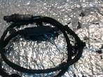 Sonde lambda 2  BMW F30/F80 2.0D 100kw 2015 LP/15152, Ophalen, Gebruikt, BMW