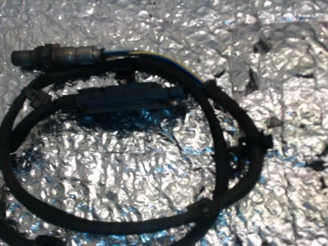 Sonde lambda 2  BMW F30/F80 2.0D 100kw 2015 LP/15152, Auto-onderdelen, Motor en Toebehoren, BMW, Gebruikt, Ophalen