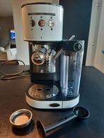 Boretti espresso koffiemachine, Elektronische apparatuur, Koffiezetapparaten, Ophalen, Koffiemachine