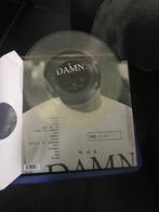Lp Kendrick Lamar, Enlèvement ou Envoi, Comme neuf, 12 pouces, Autres genres