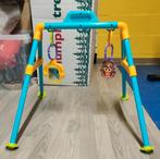 Speelboog, Kinderen en Baby's, Speelgoed | Babyspeelgoed, Ophalen, Zo goed als nieuw