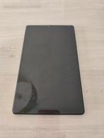 Samsung Galaxy Tab A7 32 Go à partir de 2023 (2 pièces dispo, Informatique & Logiciels, Android Tablettes, Enlèvement