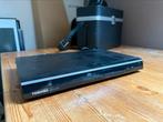 Toshiba dvd speler, Audio, Tv en Foto, DVD spelers, Ophalen of Verzenden, Zo goed als nieuw
