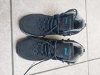 Wandelschoenen - Meindl - maat 36, Kleding | Dames, Schoenen, Ophalen, Meindl, Blauw, Nieuw