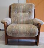 fauteuils, Maison & Meubles, Fauteuils, Enlèvement