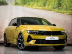 Opel Astra Ultimate, Auto's, Opel, Te koop, 0 kg, 0 min, Benzine