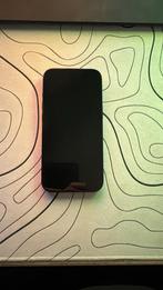 Iphone 15! Bieden toegestaan!, Telecommunicatie, Ophalen, IPhone 15