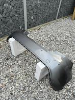 Pare-choc avant et arrière Mercedes classe A W 176, Autos : Pièces & Accessoires, Enlèvement, Avant