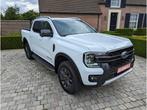 Ford Ranger DC Wildtrak 2.0BiTurbo 205pk A10 AUTOMAAT, Te koop, 233 g/km, Monovolume, 205 pk