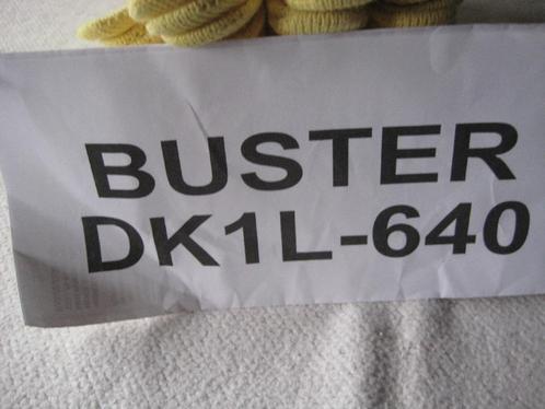 kevlar hittebestendige soepele handschoen XL.50 euro pak, Auto-onderdelen, Klein materiaal, Nieuw, Ophalen of Verzenden