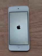 Ipod touch 6de generatie 64GB, Audio, Tv en Foto, Mp3-spelers | Apple iPod, Ophalen of Verzenden, Zo goed als nieuw, Touch