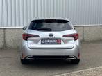 Toyota Corolla TS Style / 13.000 KM !!!, Automaat, Overige kleuren, 72 kW, Corolla