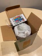 Magic Light Sfeerlamp, Ophalen, Nieuw, Led-lamp