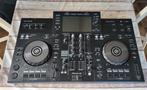 Pioneer xdj-rr, Ophalen, Gebruikt, Draaitafel, Pioneer